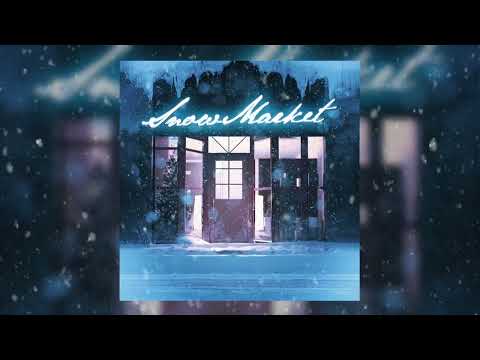 KORUSE x ASURO x CURSEDEVIL - SNOWMARKET