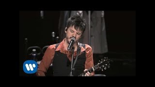 Coque Malla - Hasta el final (Irrepetible) (Videoclip Oficial)