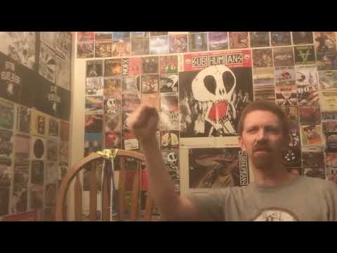 Shnootz - Reaction Video (Teknotyx - Time Becomes a Loop)