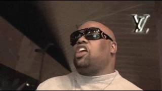 (4Music) Vito Banga- Feel Like