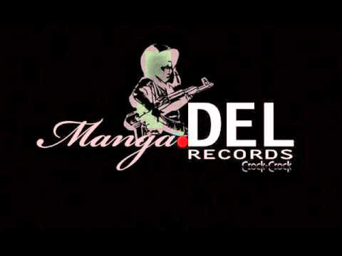 Dem Boyz Click - Street Life