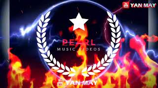 Download lagu Sofea - Syurga Di Hujung Jarum (Lirik) mp3
