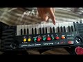 Music Of Piano AVM CHANNEL