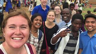 Illinois Bioengineering: A great choice for undergrads