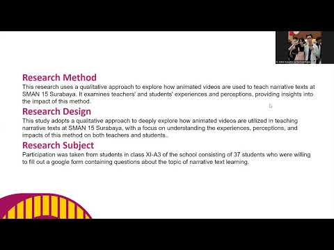 ICONELT 2024 - R. Indra Kusuma Kartadiwangsa