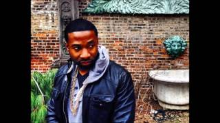 Ransom - The Heart Pt. 4/Serial Killa (Freestyle) NEW 2017