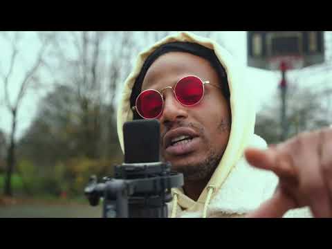 Chima Chalice - Probably (Official Video)