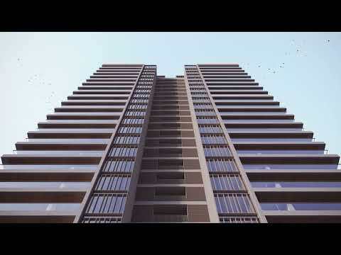 Walkthrough Walkthrough