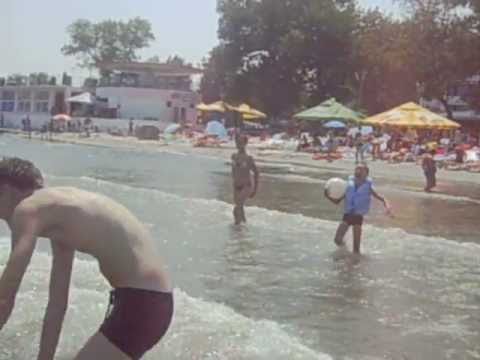 FAM.IANCU LA MAMAIA(BALTA-SARATA.TELEORMAN)