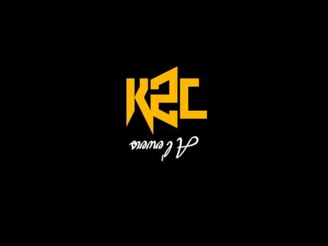 K2C - A l'envers (2017)