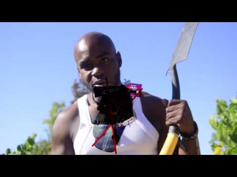 Conscious Mindz  - Healthy Life Part 2