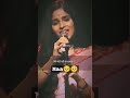 Jaise Maa Pyar Karti Hai Na Waise Koi Nahi Kar Sakta Viral Youtubeshorts Shots Thegyantuber9646