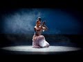 තාල Thala Rhythm Drums And Dances Of Sri Lanka Part 1 Of 17