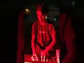 CG Song Phool Gajra Kunal Dj Korba Follow Me Instagram Sd Kunal