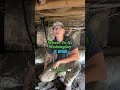 Floor Supports Installed in Savannah, GA