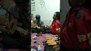Download lagu bidadari penyelamat mp3