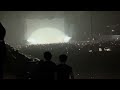 ESDEEKID - CENTURY LIVE LONDON OVO ARENA 2025