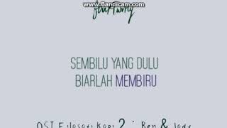 Download lagu lirik lagu ZONA NYAMAN :) mp3 Download lagu lirik lagu ZONA NYAMAN :) mp3