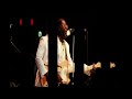 Aint No Love Lost - Curtis Mayfield - 1974