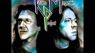 Rudess Morgenstein Project - Over The Edge