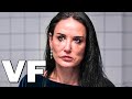 THE SUBSTANCE Bande Annonce VF 2024 Nouvelle