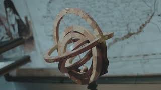 The Secret Libraries That Changed History Forever