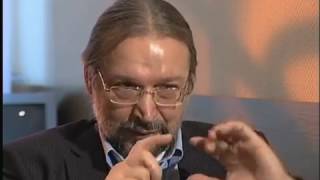 Александр Огородников