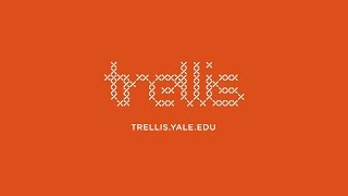 TRELLIS