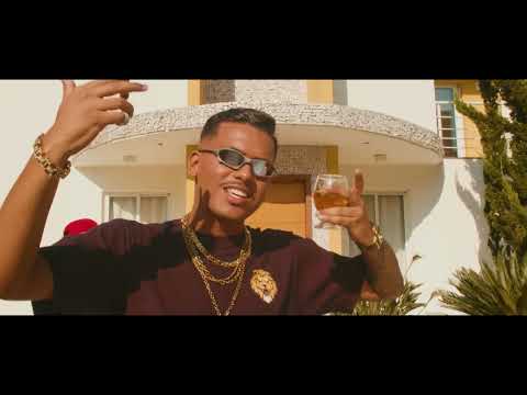 MC GC  -  Dia Lindo - prod  DJ L3