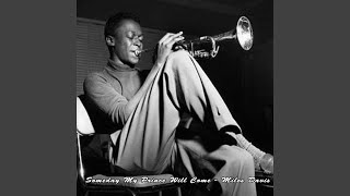 Someday My Prince Will Come