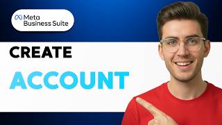 How to Create Meta Business Suite Account [2026 Full Guide]