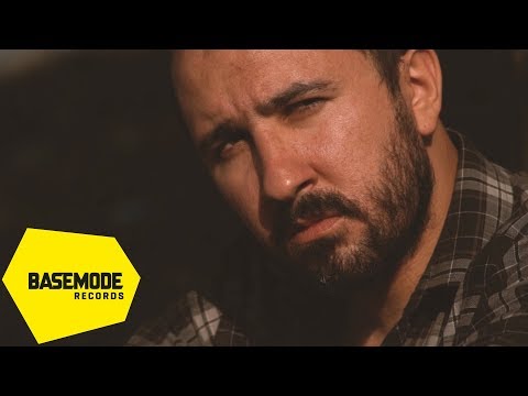 Video thumbnail for Kafamda Cehennem