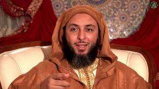 الحلقة 24 : الصحابية الجليلة.. أسماء بنت عميس.. زوجة الخليفتين والشهيدين وصاحبة الهجرتين image