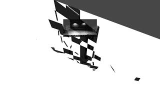 A Flock of Seagulls - (It&#39;s Not Me) Talking