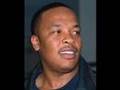 Dr Dre Ft DJ Quik - Put It On Me