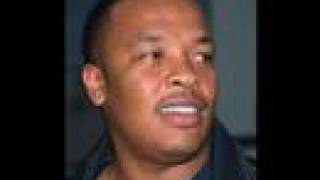 Dr Dre Ft DJ Quik - Put It On Me