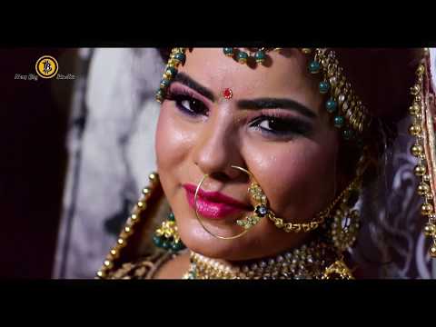 Bridal Makeup Artist portfolio by Madeep Makeup Artist in Delhi - Photo 1 Bridal Makeup Artist portfolio by Madeep Makeup Artist in Delhi - Photo 1