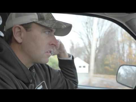 Prime Pro | Episode 2