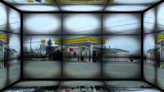 Don't Let Me Stand In His Footsteps--Tommy Collins