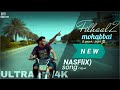 Filhaal2 Mohabbat Akshay Kumar Ft Nupur Sanon Ammy Virk BPraak Jaani Arvindr Khaira