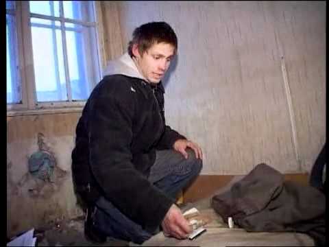 lackáék heroinoznak (budapest végállomás) doqmentum film (babilon)