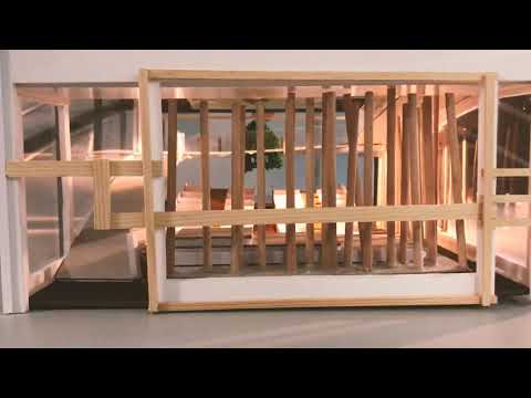 Taraf de Haïdouks - Archifilm