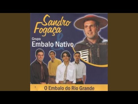 Malhumorado (el Portugués) - Remo y su Remisero