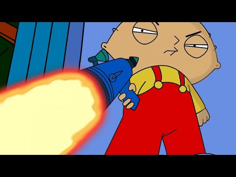 [FREE] NLE Choppa x Quin NFN x Splurge Type Beat - "AMMO" | Hard Type Beat | HARD Trap Instrumental