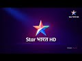 Star Bharat Channel With New Look And Revamp Star Bharat