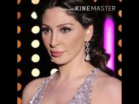 عيشالك احلا سنين- اليسا/elissa-ayshalak ahla snin