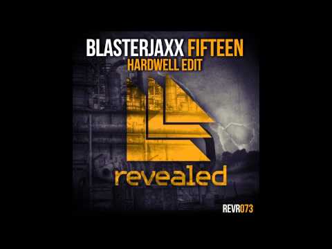 Top 150 Electro House / Progressive House Tracks of 2013 - Part 3 [from 90 to 61]