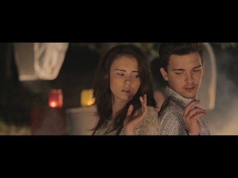 "Say Something " - Laurian Manta & Isabelle