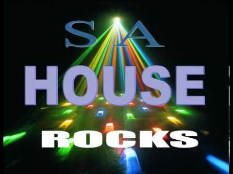 BEKZIN TERRIS & SHABAKA - AFRICAN SPIRIT