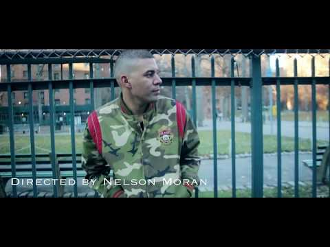 Lokixximo - Yo No Cojo Esa ( Video Official )